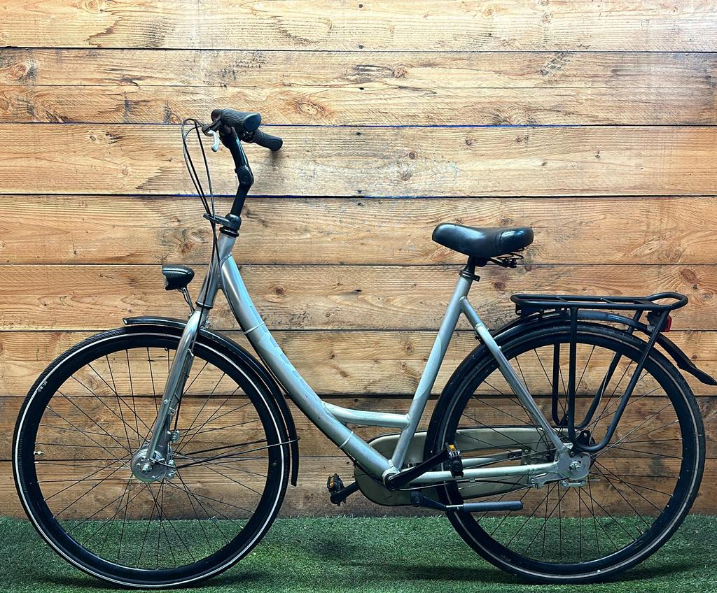 Giant Damesfiets 3v 28inch 57cm