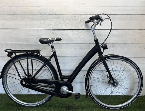 Giant Damesfiets