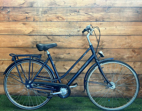 Giant Ladies' Bicycle