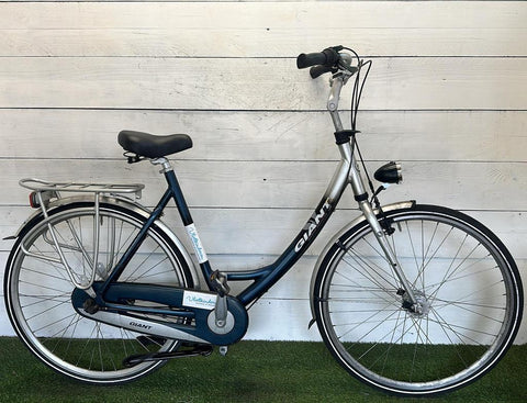 Giant Ladies' Bicycle