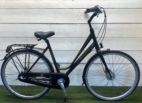 Giant Ladies' Bicycle