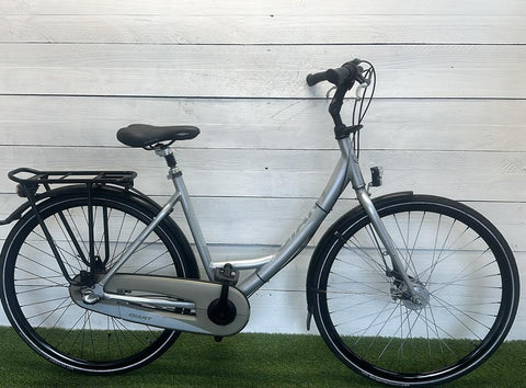 Giant Ladies' Bicycle