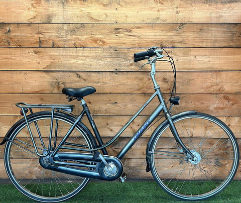 Giant Elite 3v 28inch 54cm