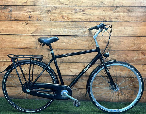 Giant Energy 3v 28inch 54cm