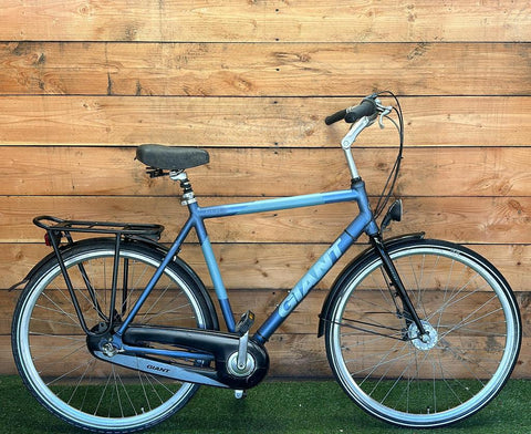 Giant Energy 3v 28inch 60cm
