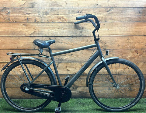 Giant Men's Bicycle 3v 28inch 59cm