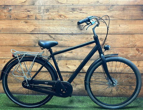 Giant Men's Bicycle 7v 28inch 57cm