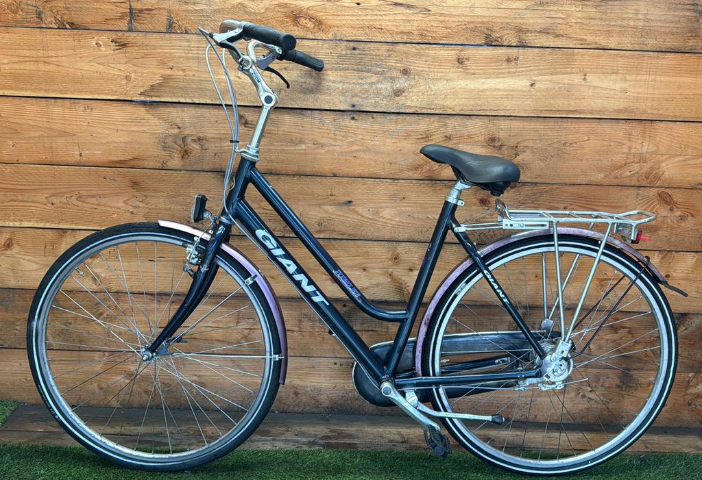 Giant Jubilee 7v 28inch 54cm