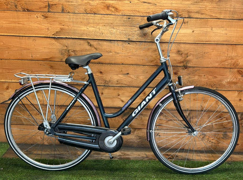 Giant Jubilee 7v 28inch 54cm