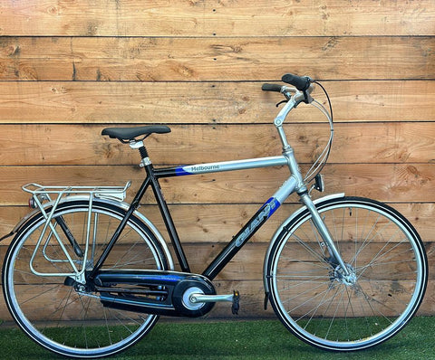 Giant Melbourne 7v 28inch 60cm