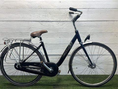 Giant Melbourne Extra Laag Frame