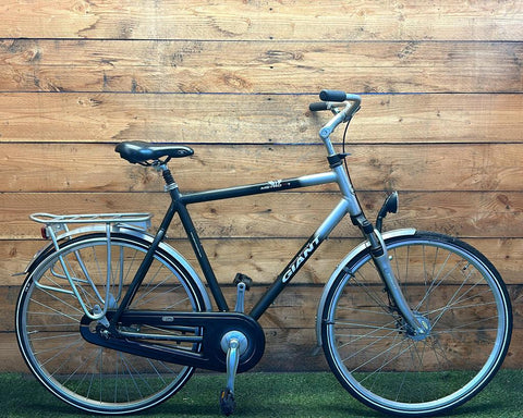 Giant Metro 28inch 57cm