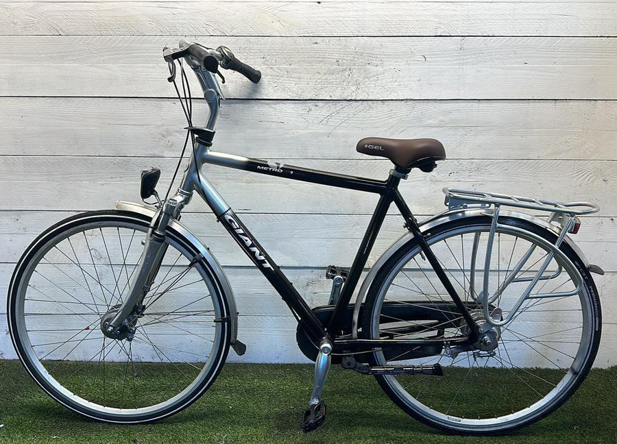 Giant Metro CS1