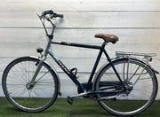 Giant Metro CS4