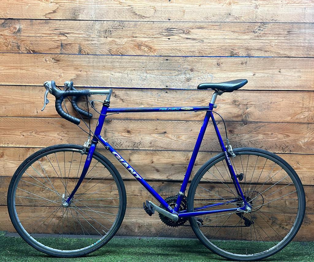 Giant Peloton 18v 28inch 68cm