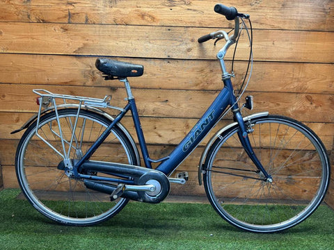 Giant Tourer Lite 7v 28inch 51cm