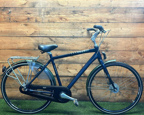 Giant Ultimo 7v 28inch 54cm