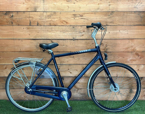 Giant Ultimo 7v 28inch 60cm
