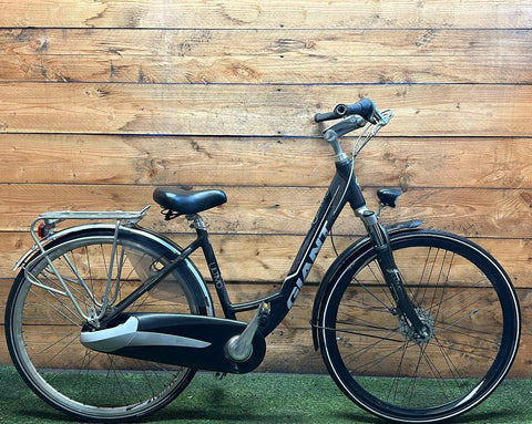 Giant Ultimo 8v 28inch 46cm