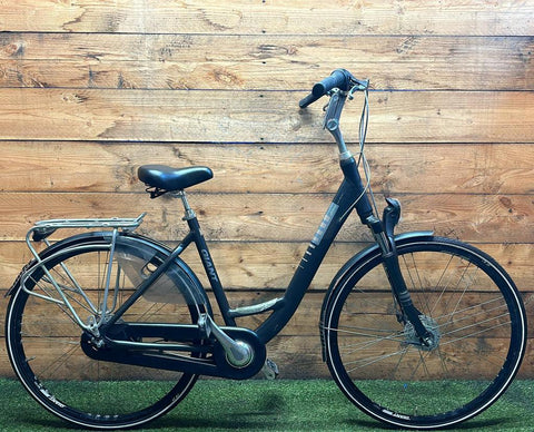 Giant Ultimo 8v 28inch 50cm