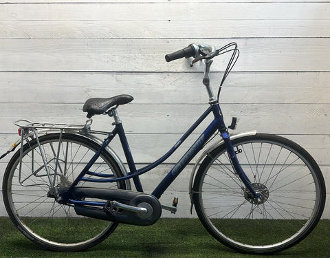Giant Custom SL
