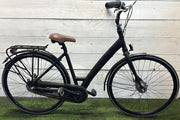 Giant damesfiets v7 cm50 inch28