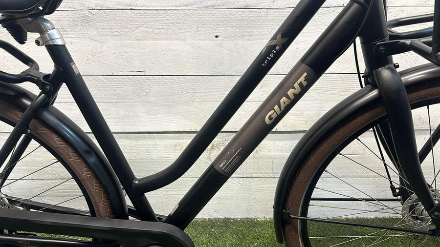 Giant triplex v7 cm55 inch28