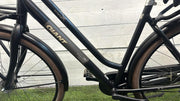 Giant triplex v7 cm55 inch28
