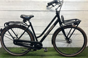 Giant triplex v7 cm55 inch28