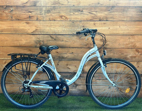 Grace Ladies' Bike