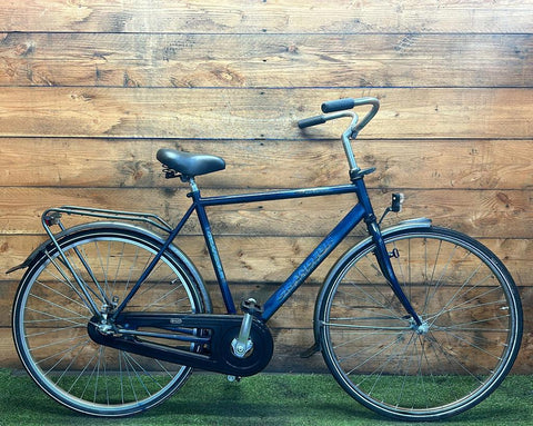 Grandeur Men's Bicycle