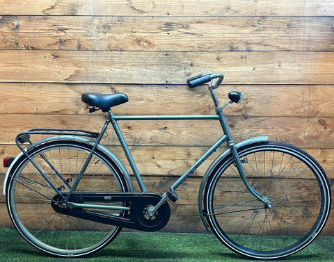 Herenfiets 28inch 57cm