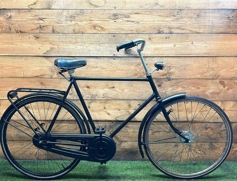 Men's bicycle 28inch 61cm