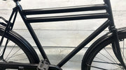 Herenfiets