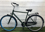 Herenfiets