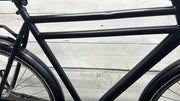 Herenfiets