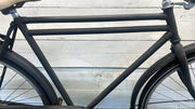 Herenfiets