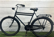 Herenfiets