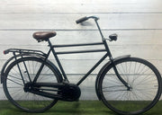 Herenfiets