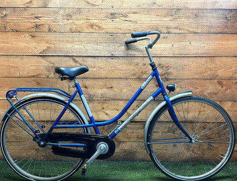 Rental bike 28inch 53cm