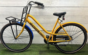 Kentekenloket transport v3 cm53 inch28