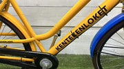 Kentekenloket transport v3 cm53 inch28