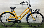 Kentekenloket transport v3 cm53 inch28