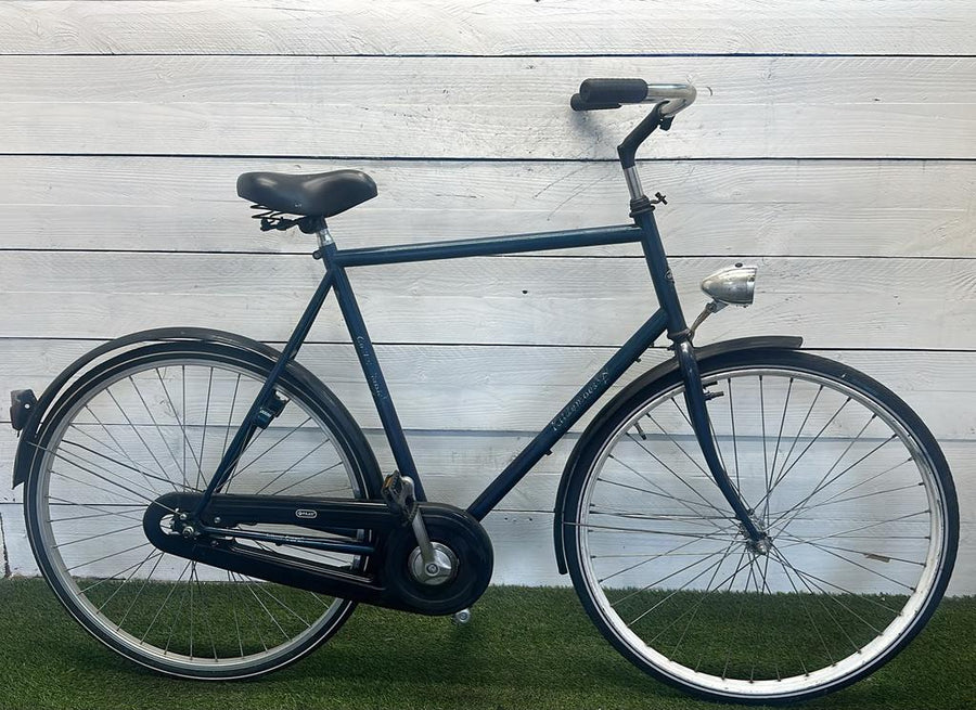 Kildemoes Men's Bicycle