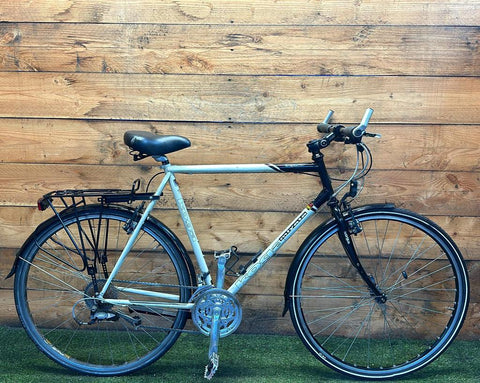 Koga Miyata 27v 28inch 60cm