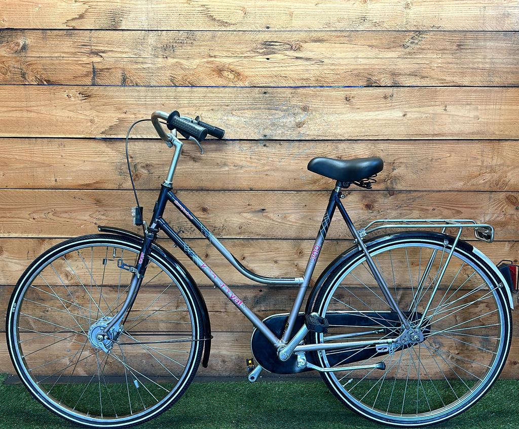 Koga Miyata 28inch 57cm