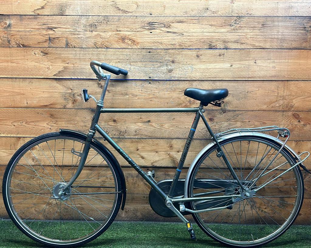 Koga Miyata 28inch 58cm