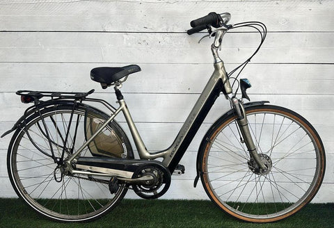 Koga Miyata 7v 28inch 47cm