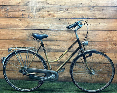 Koga Miyata 7v 28inch 54cm