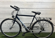 Koga miyata v24 cm57 inch28